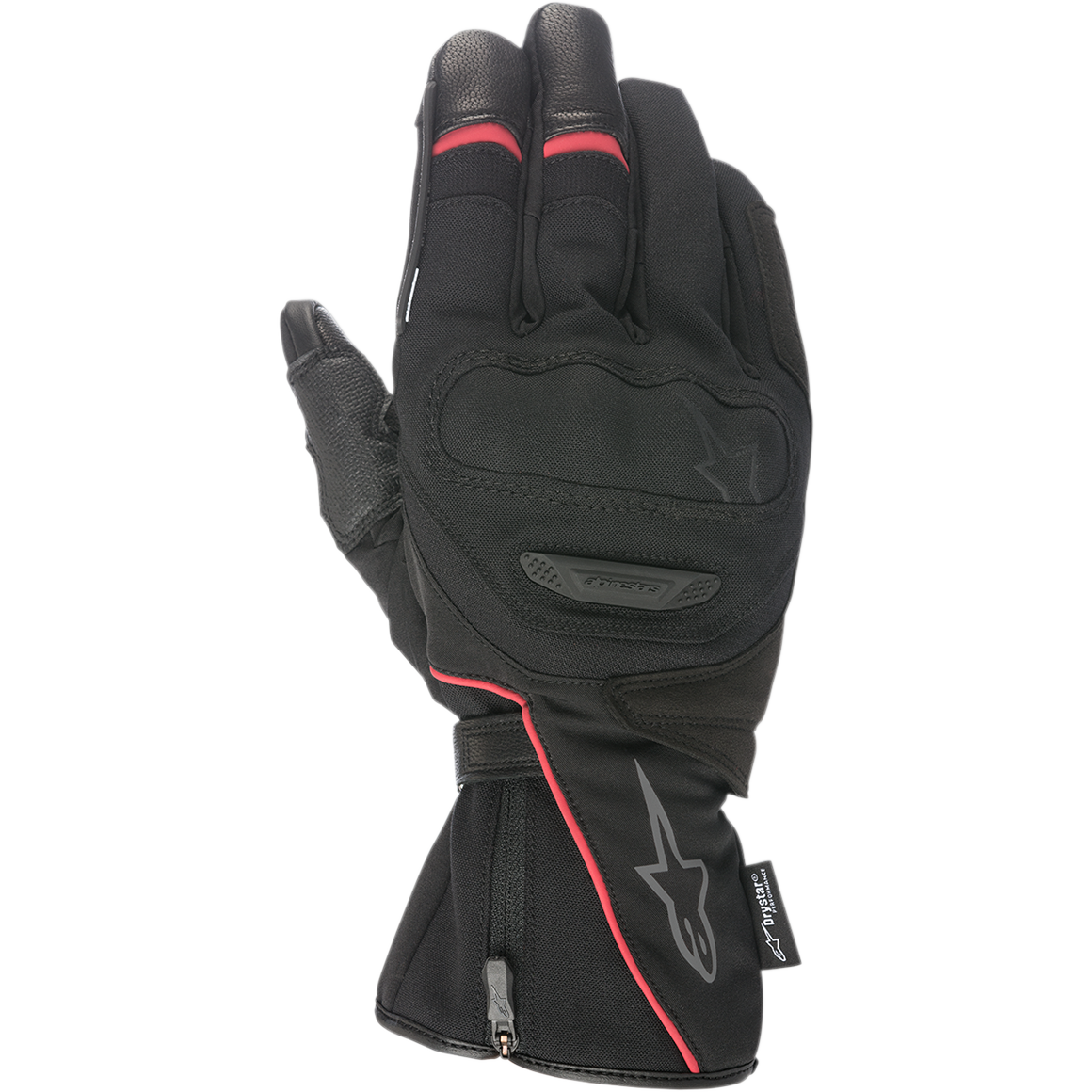 Primer Gloves