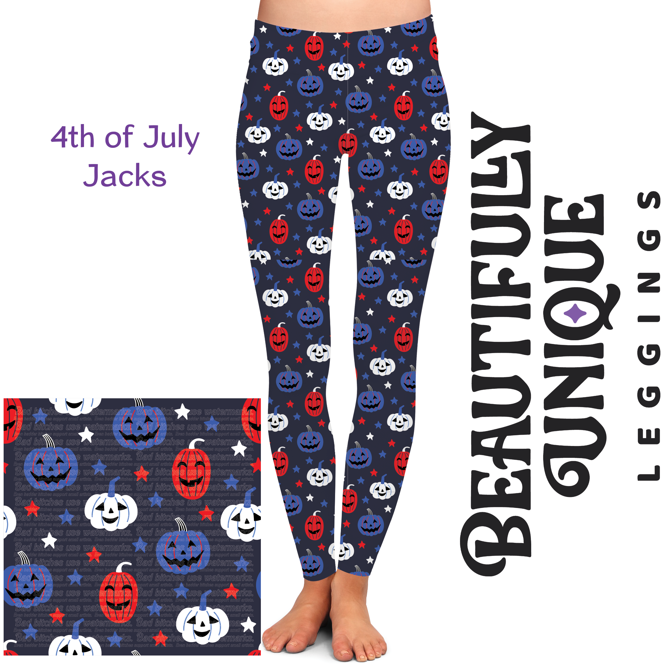 4thofJulyJacksmock.png