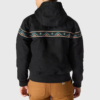 Carhartt 50th Anniversary Montana Jacket Jacket unisex detail view 5 | Dash Racegear — Limited Carhartt Montana Jacket – 50th Anniversary Edition