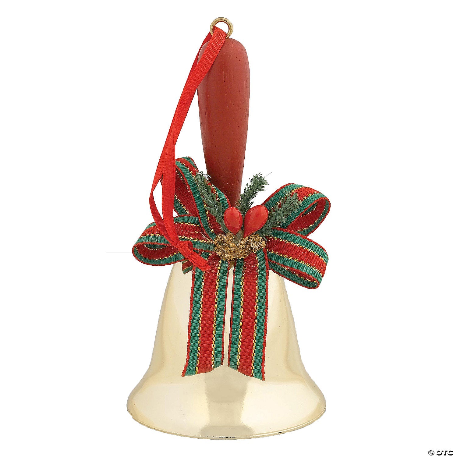 5_20_20christmas_20caroling_20hand_20bell_ae1350.jpg