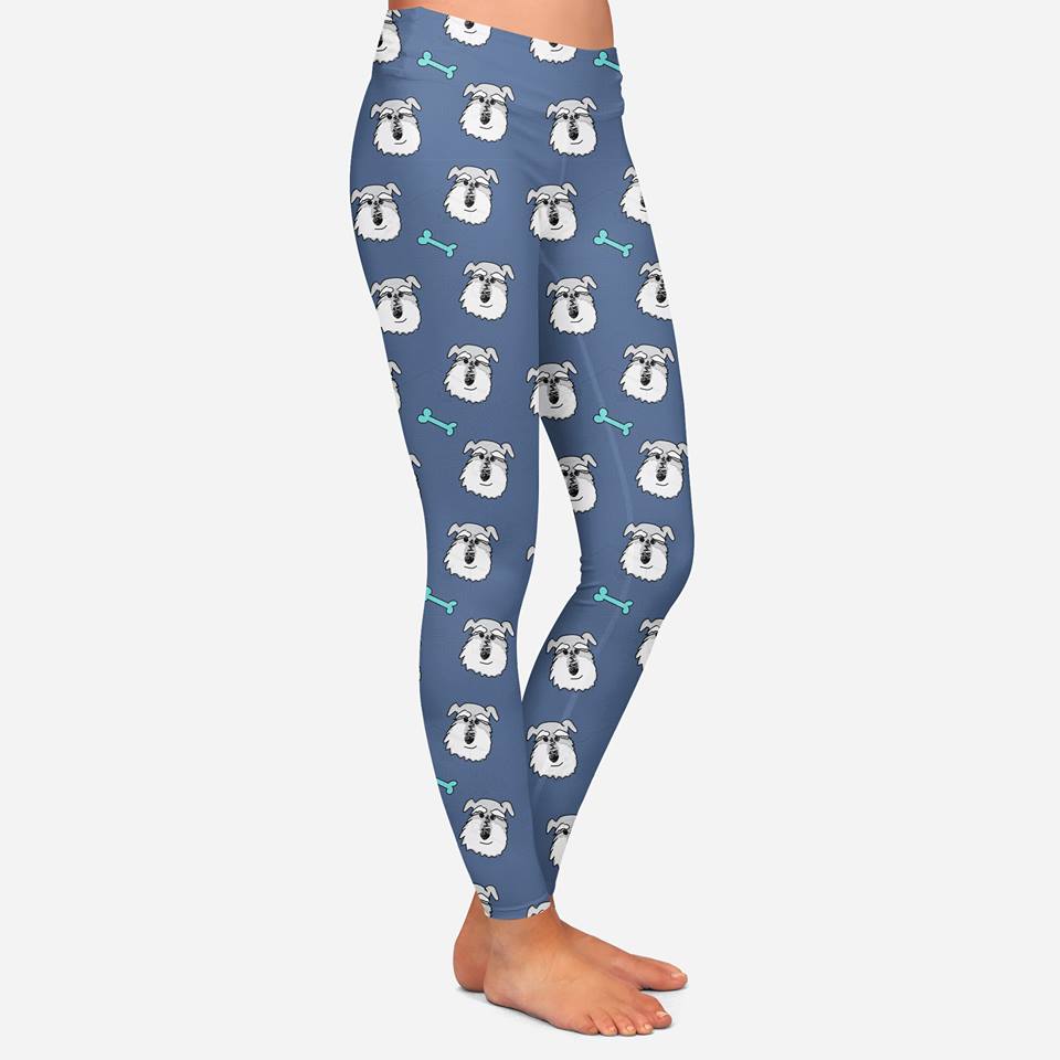 66621246_367212277164923_5669188717110099968_n.jpg