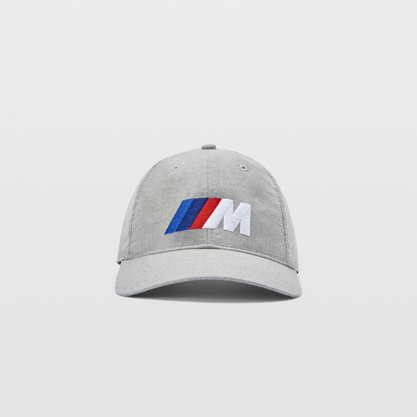 CONTRAST M CAP - hi-res