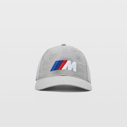 CONTRAST M CAP - hi-res