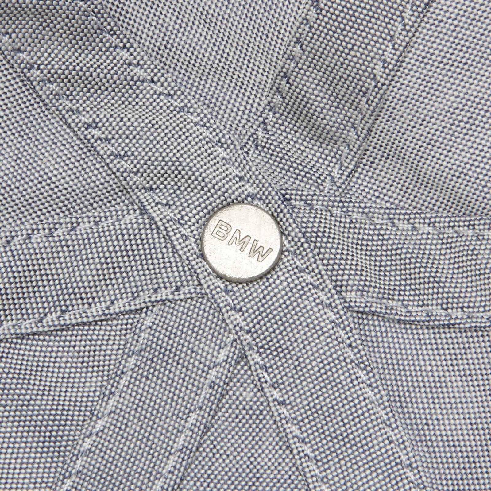 CONTRAST M CAP - hi-res