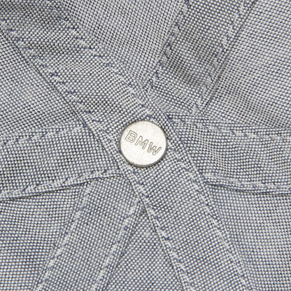 CONTRAST M CAP - hi-res
