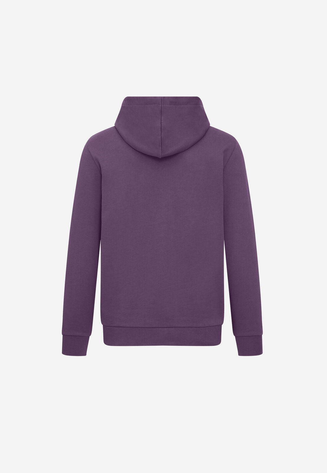 TONAL DOT SWEAT HOODIE - hi-res