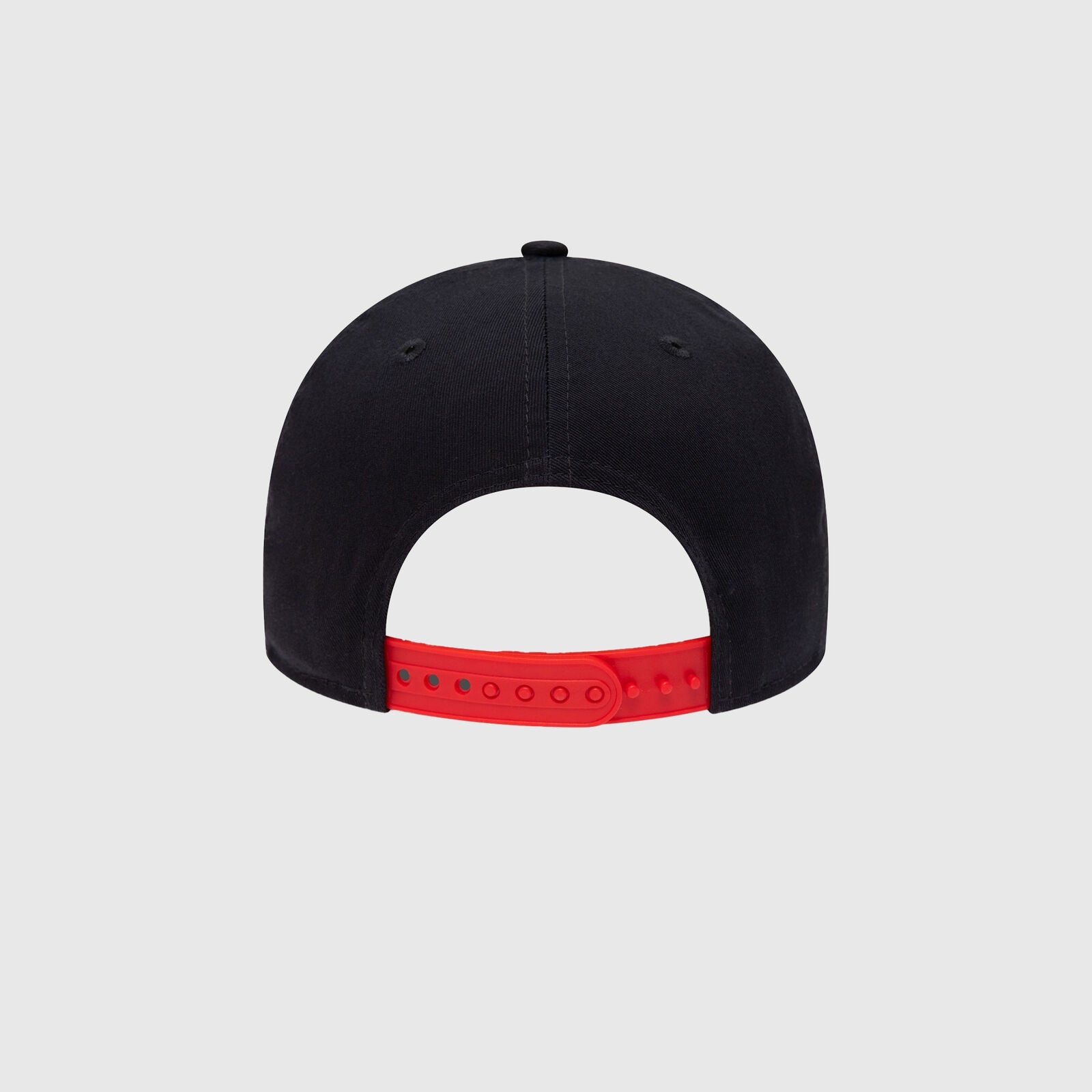 RBR SL FW ESSENTIAL 940 CAP - navy