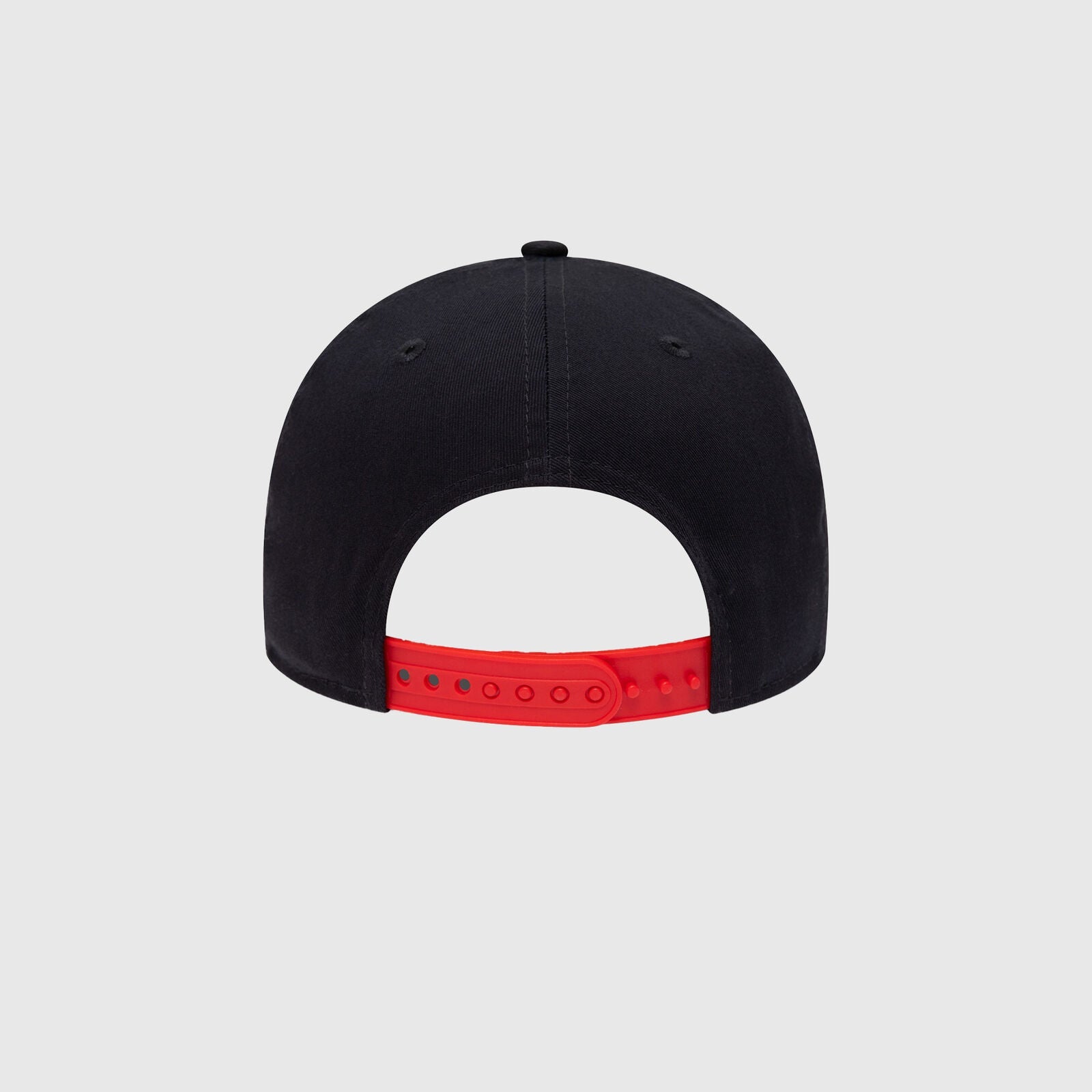 RBR SL FW ESSENTIAL 940 CAP - navy