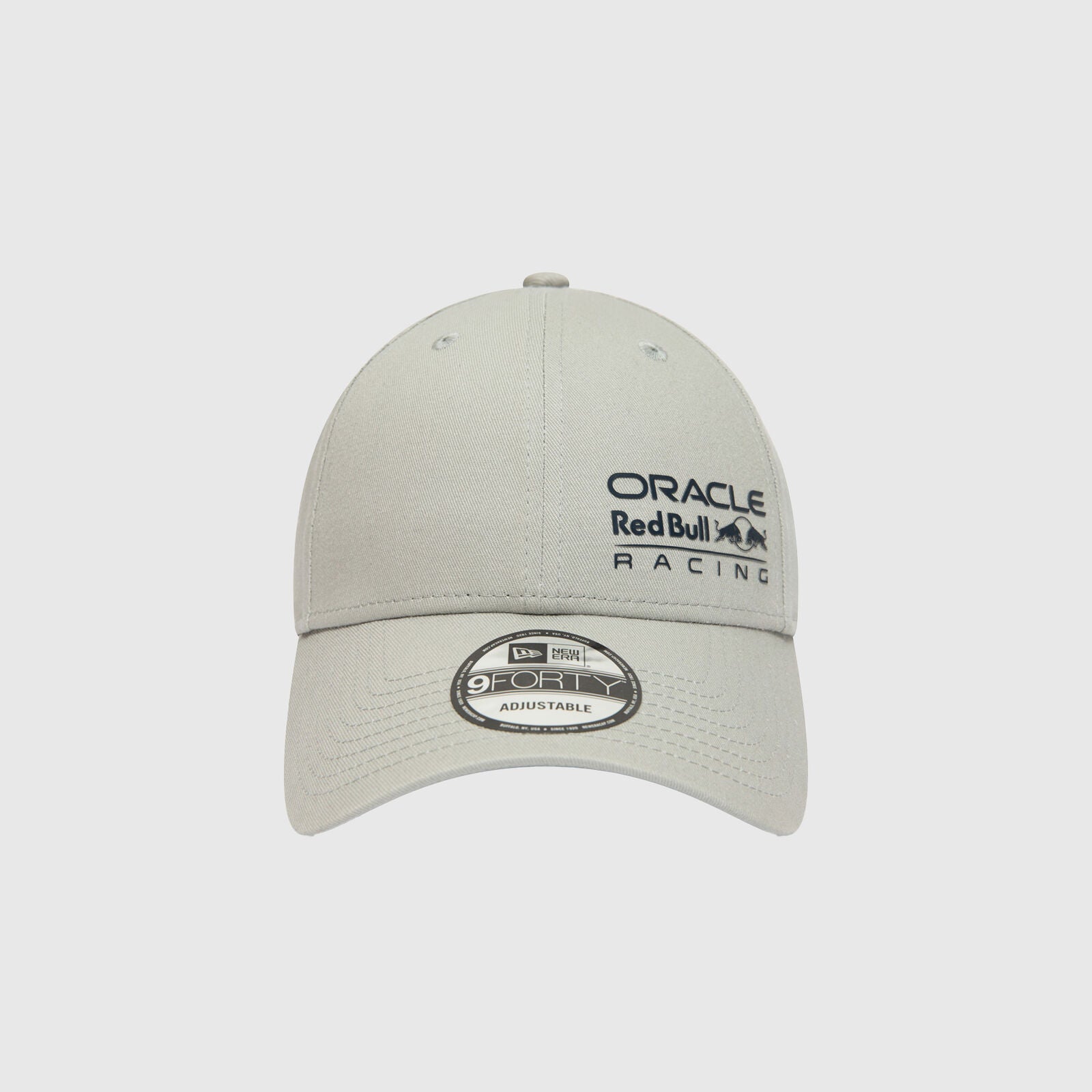 RBR SL FW ESSENTIAL 940 CAP - silver birch