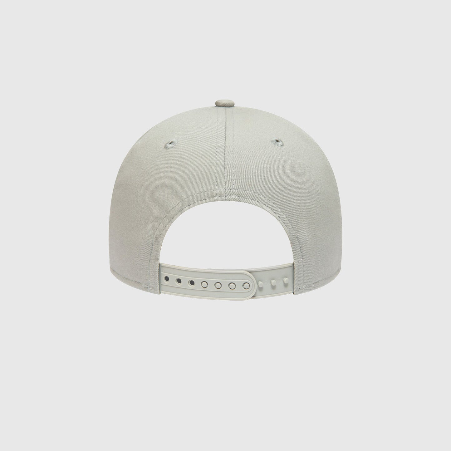 RBR SL FW ESSENTIAL 940 CAP - silver birch