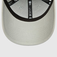 RBR SL FW ESSENTIAL 940 CAP - silver birch