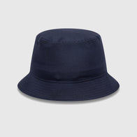 RBR SL FW TEAM BUCKET HAT - navy