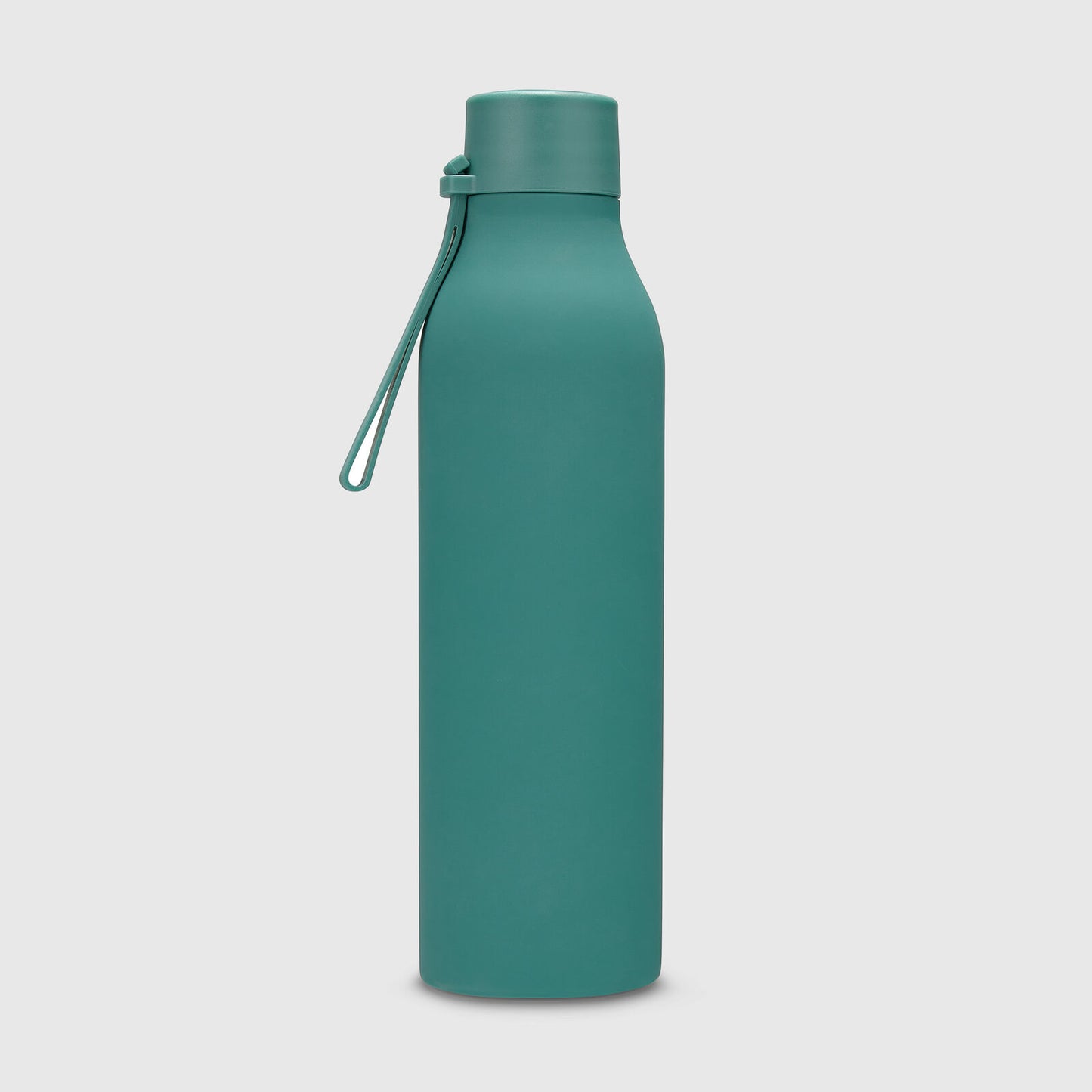 AMF1 FW LOGO WATER BOTTLE - green