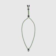 AMF1 FW LOGO LANYARD - multicolor