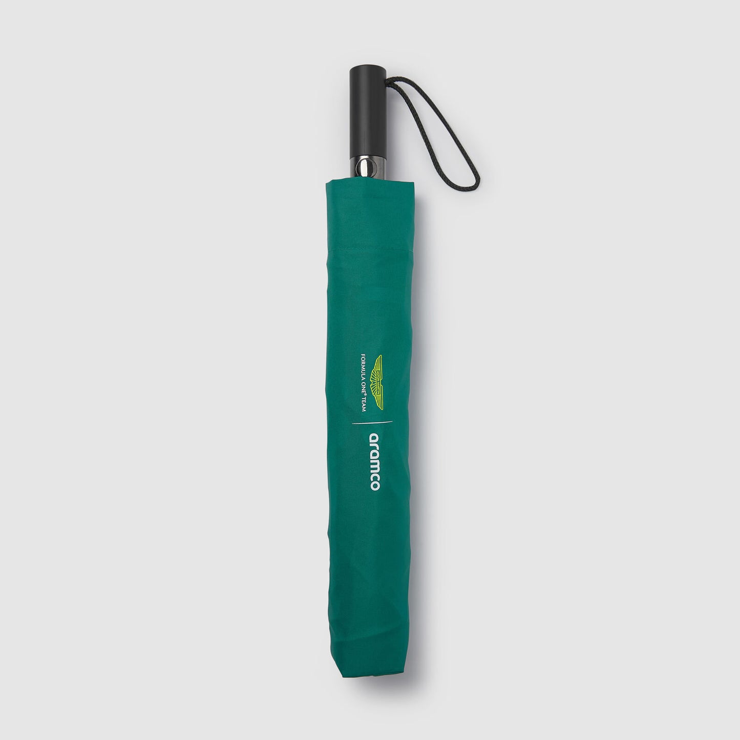 AMF1 RP COMPACT UMBRELLA - green
