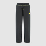 AMF1 FW MENS SWEAT PANT - black
