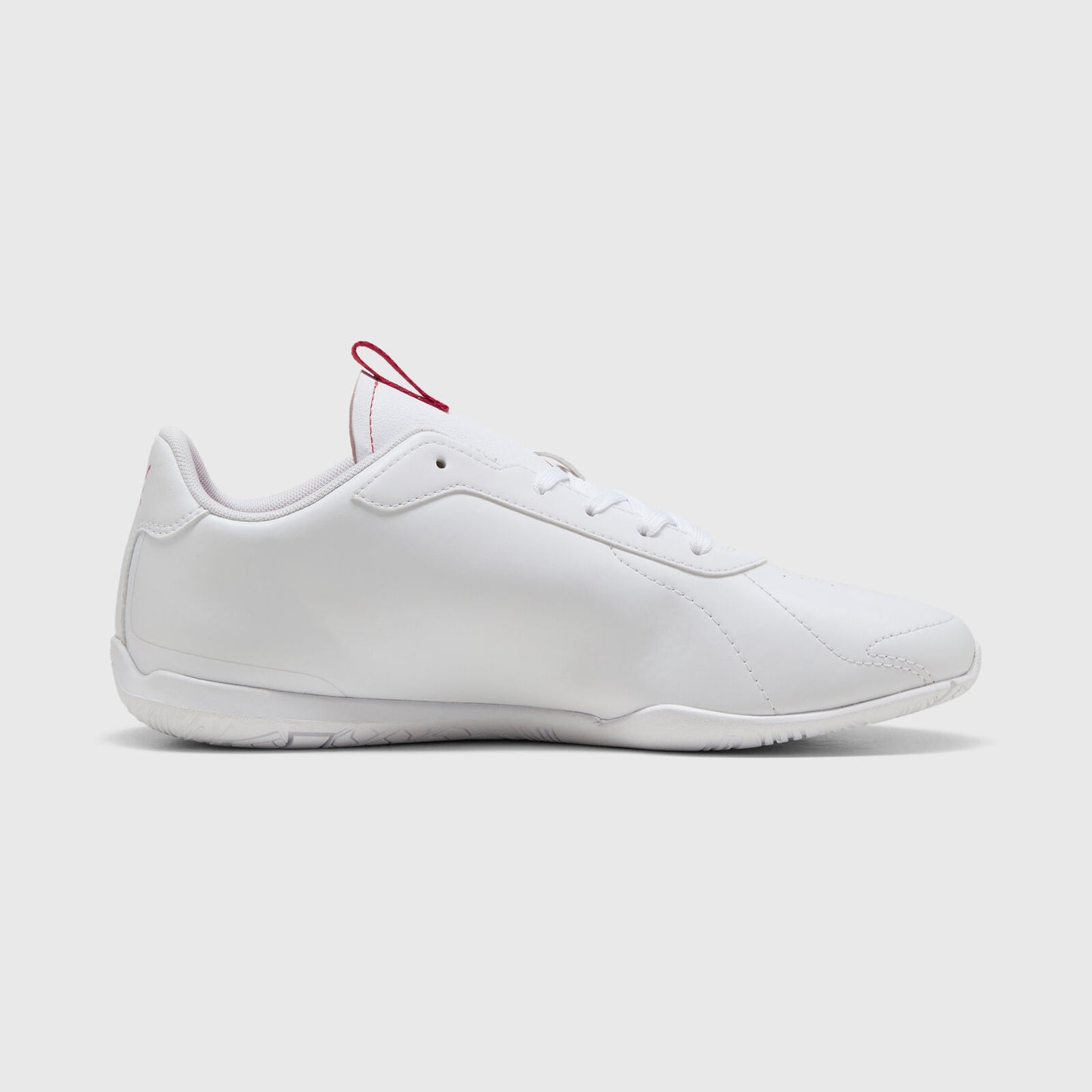 SF LS NEOCAT 3.0 - white