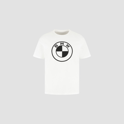 CORE CONTRAST SYMBOL T-SHIRT - hi-res