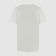 F1 FW KIDS LEGACY GRAPHIC TEE - white