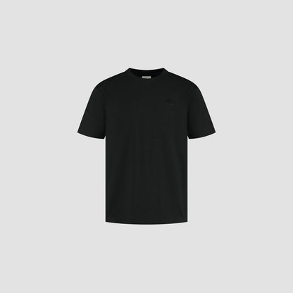 REVERSE M SS OVERSIZED T-SHIRT - hi-res