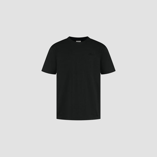 REVERSE M SS OVERSIZED T-SHIRT - hi-res