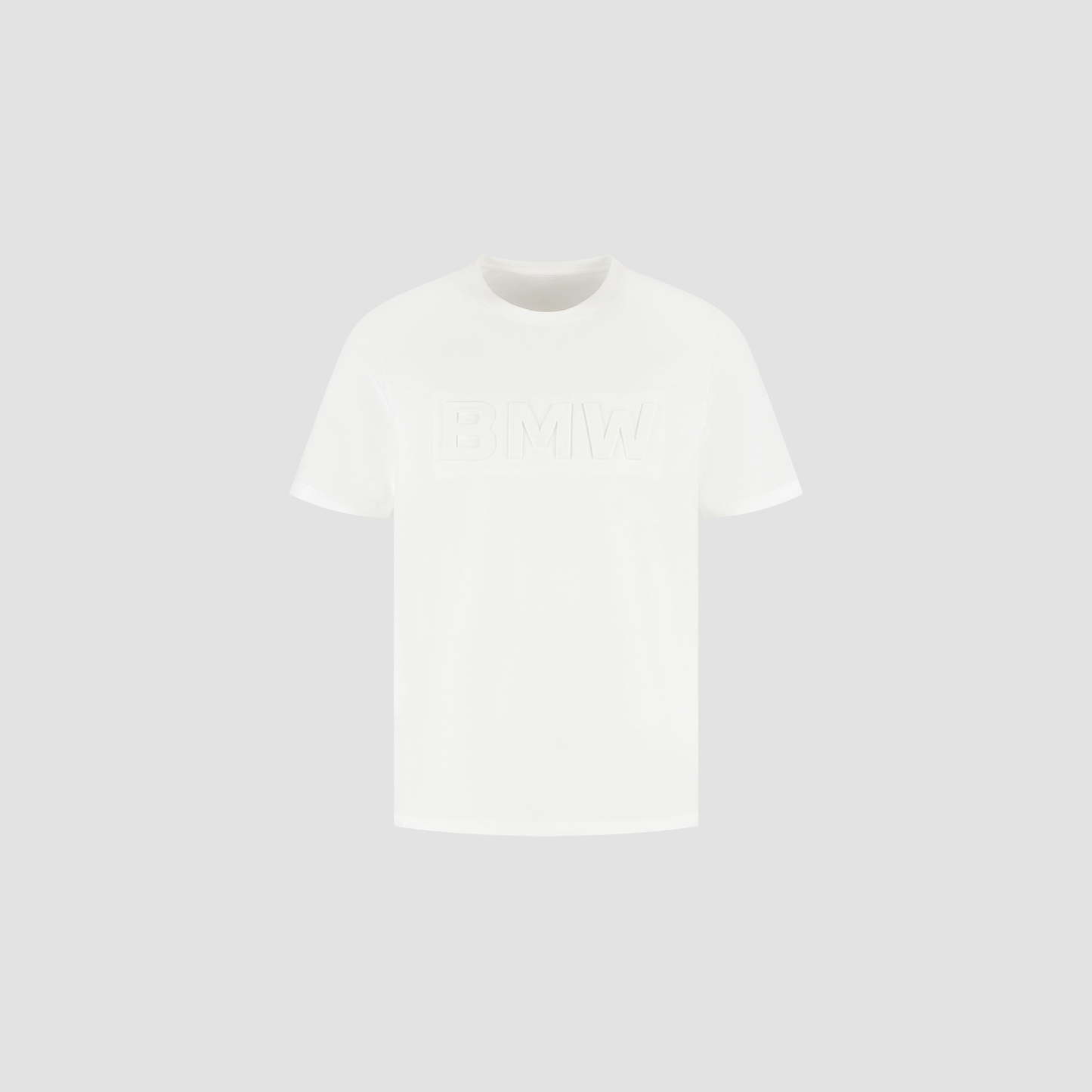 CORE LARGE BMW T-SHIRT - hi-res
