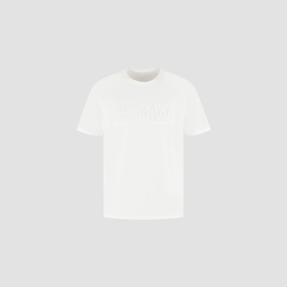 CORE LARGE BMW T-SHIRT - hi-res