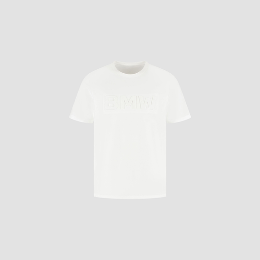 CORE LARGE BMW T-SHIRT - hi-res