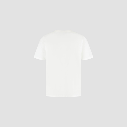 CORE LARGE BMW T-SHIRT - hi-res