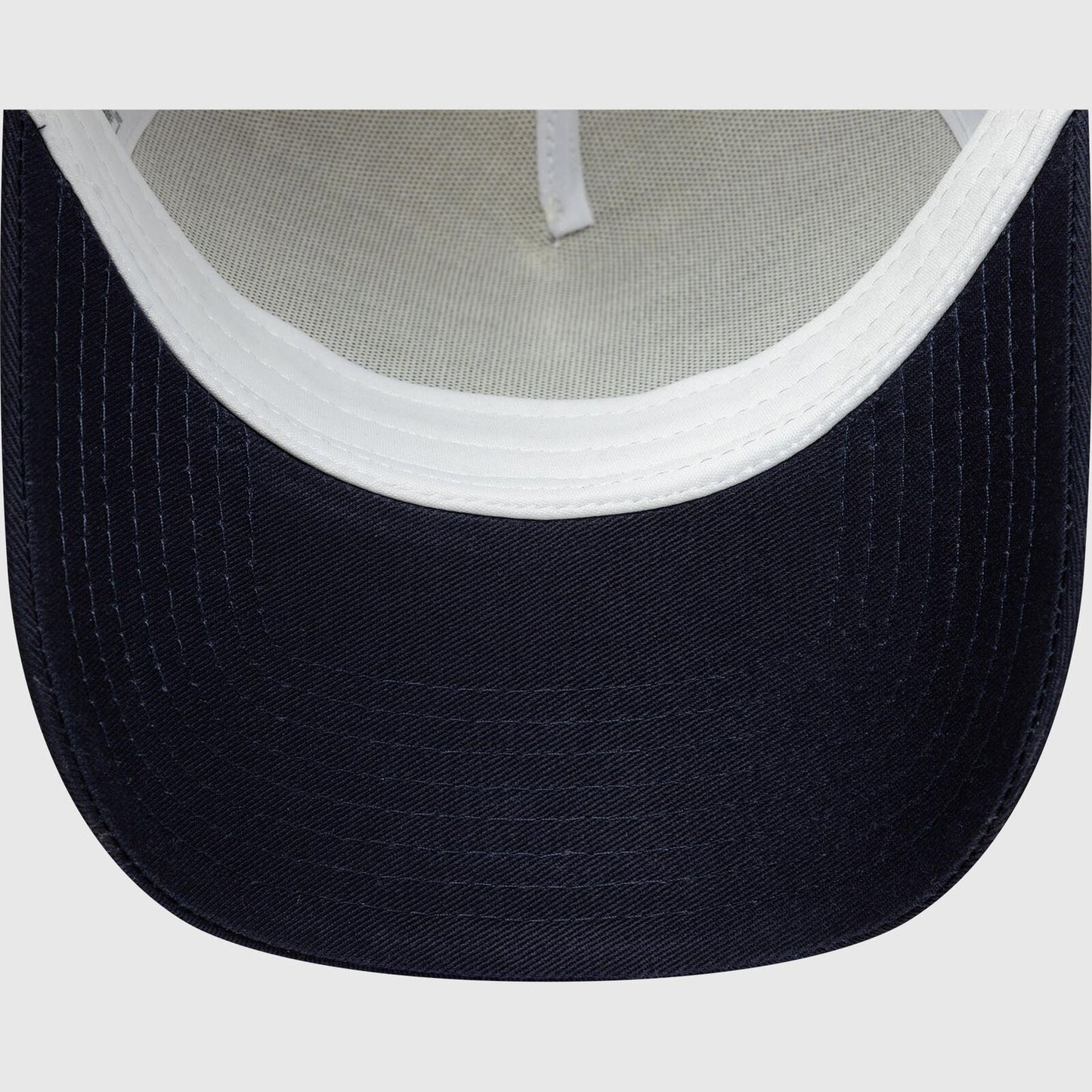 RBR SEASONAL 9FORTY EF TRUCKER - Navy