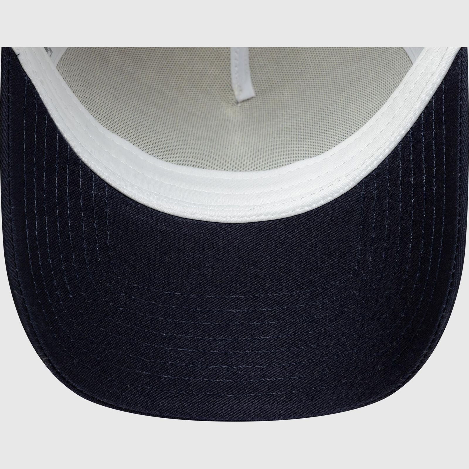 RBR SEASONAL 9FORTY EF TRUCKER - Navy