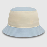 RBR CONTRAST TAPERED BUCKET - light blue