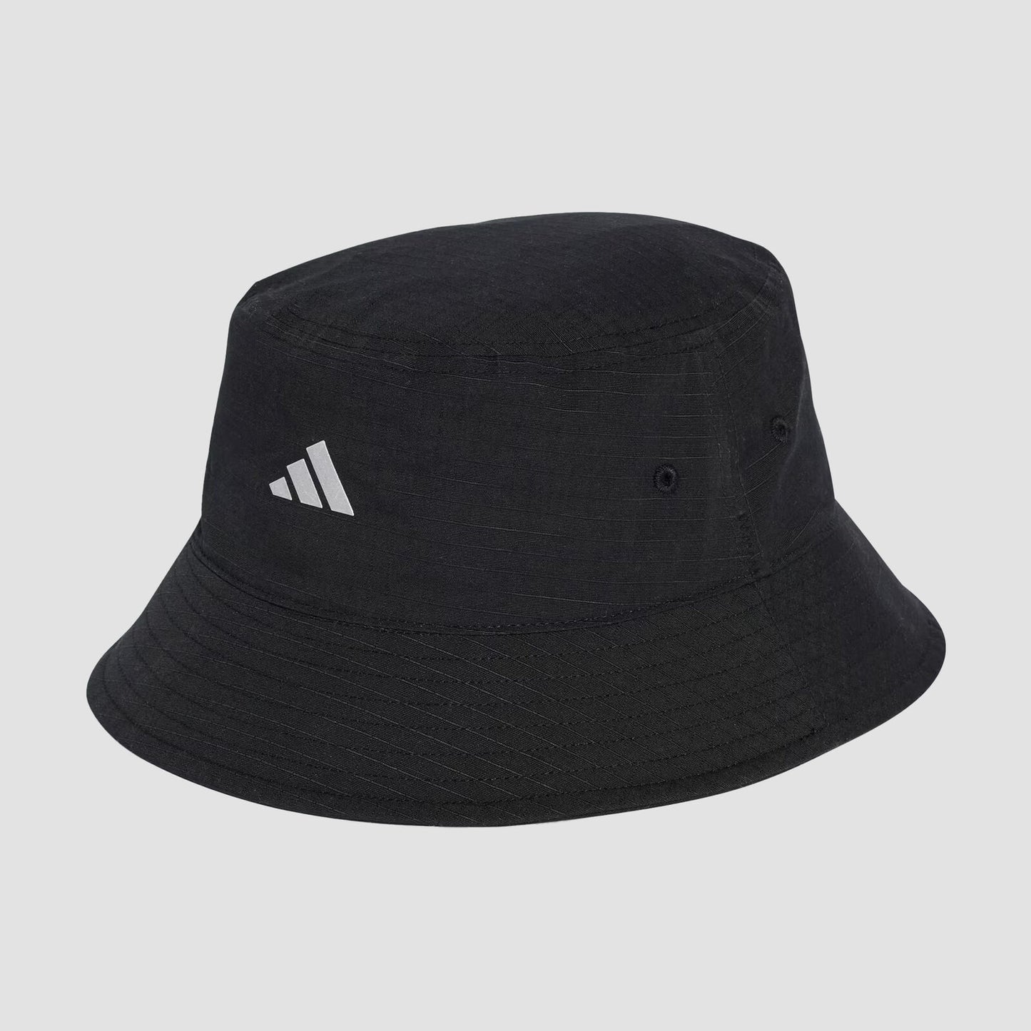 MAPF1 RP TEAM BUCKET HAT - black
