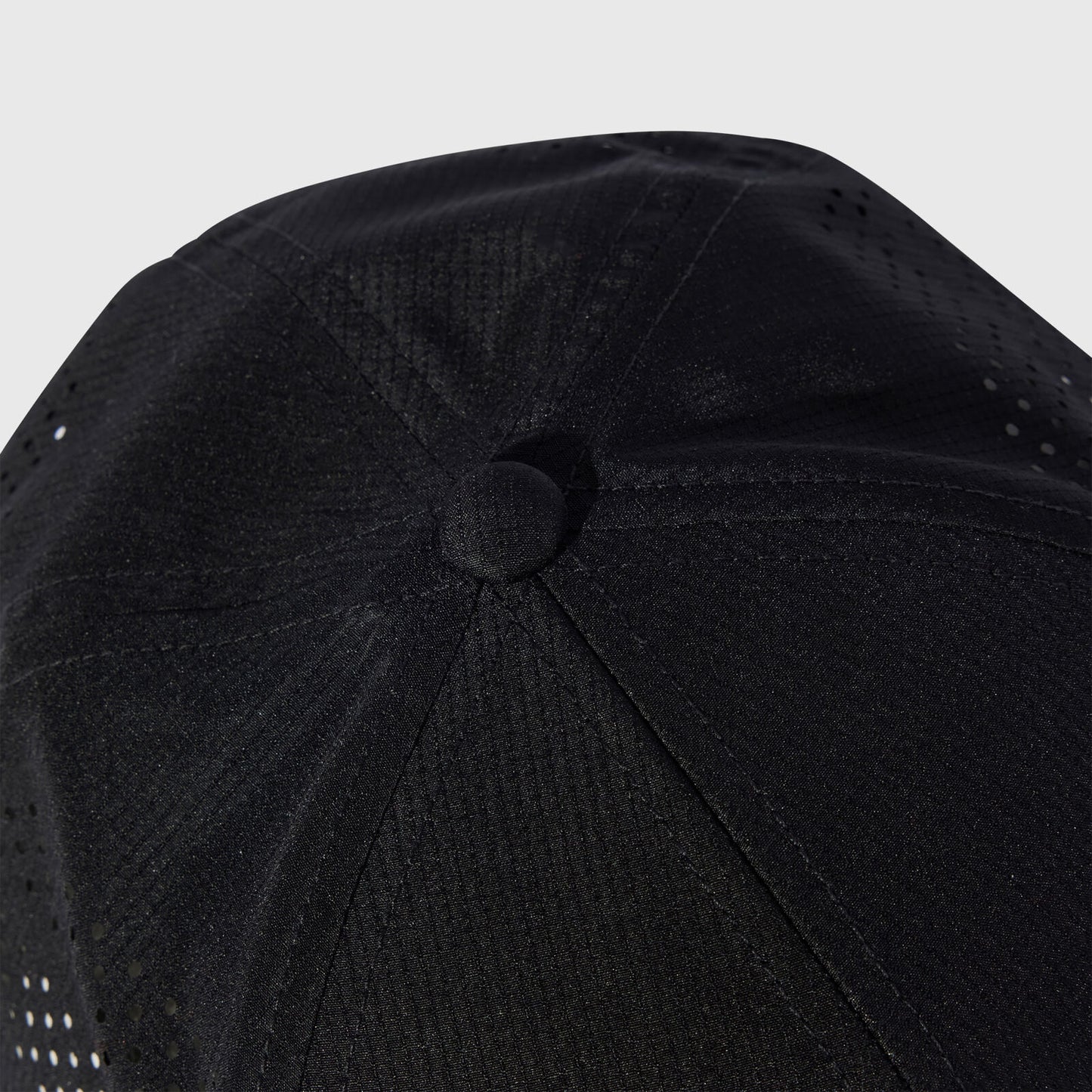 MAPF1 RP CLIMACOOL TRUCKER CAP - black
