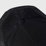 MAPF1 RP CLIMACOOL TRUCKER CAP - black