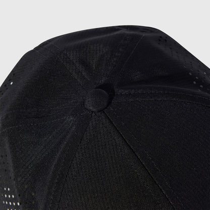 MAPF1 RP CLIMACOOL TRUCKER CAP - black