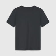 F1 FW KIDs Track Graphic Tee - black