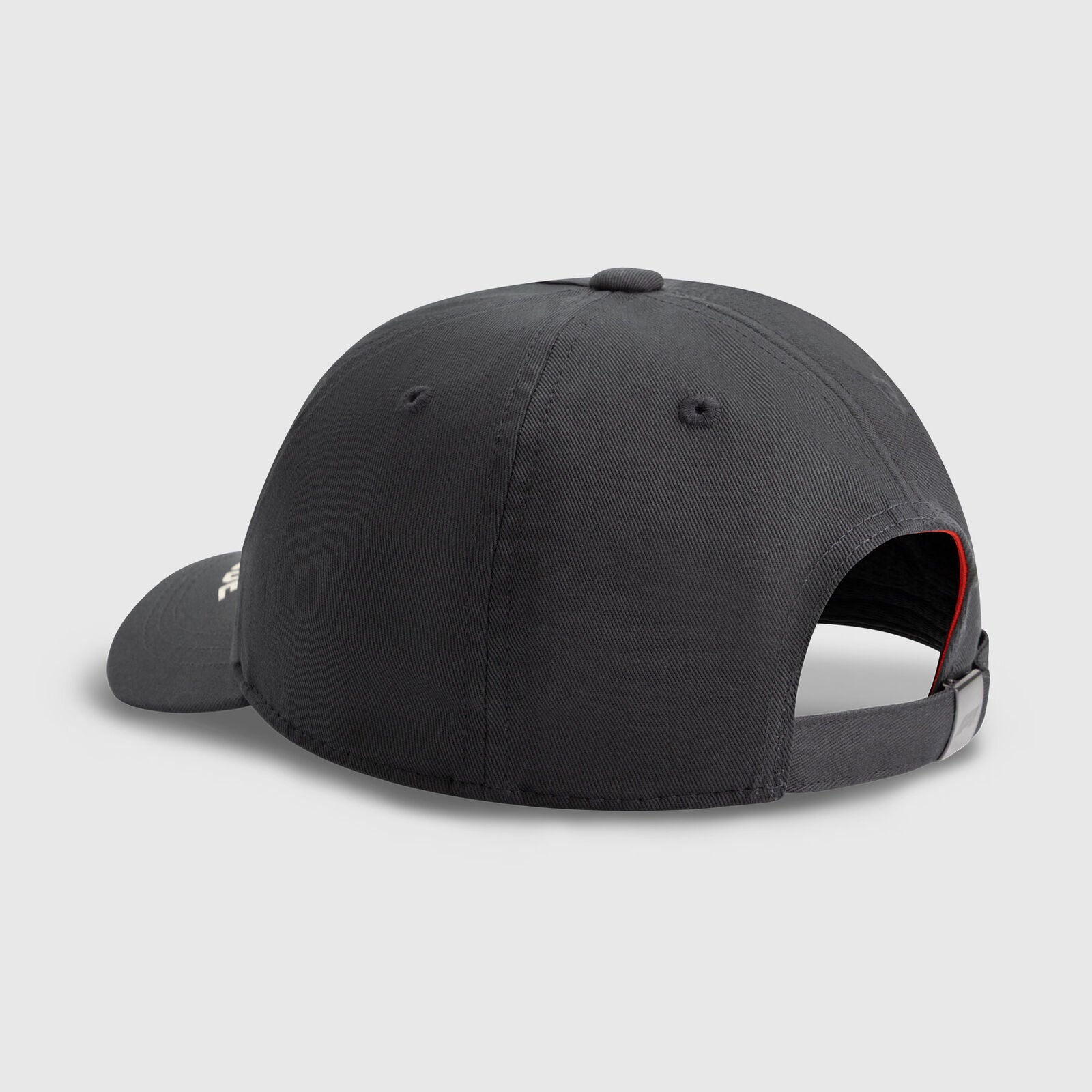 F1 FW RDW Graphic BB Cap - black
