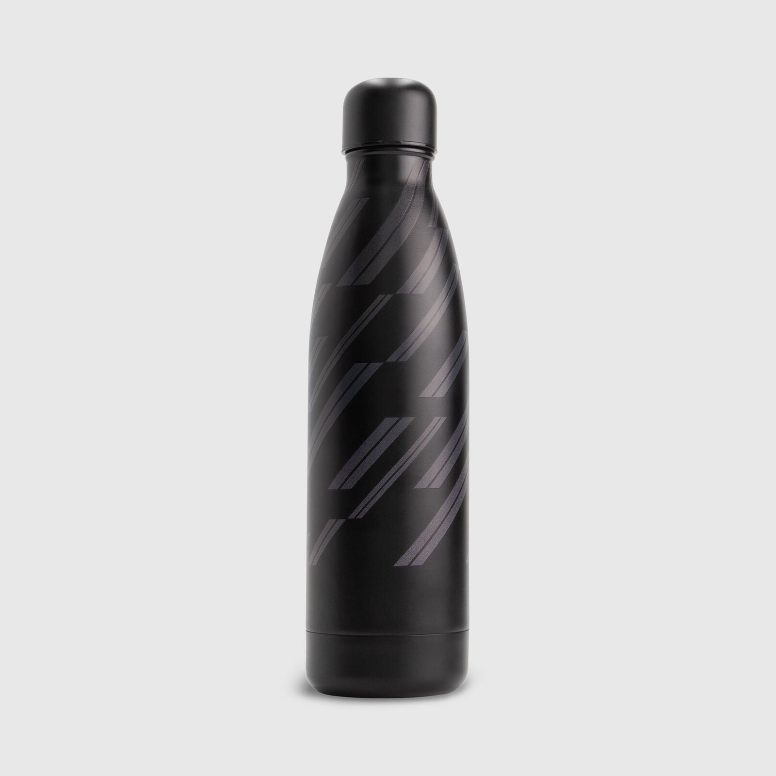 F1 FW Water Bottle - True Black