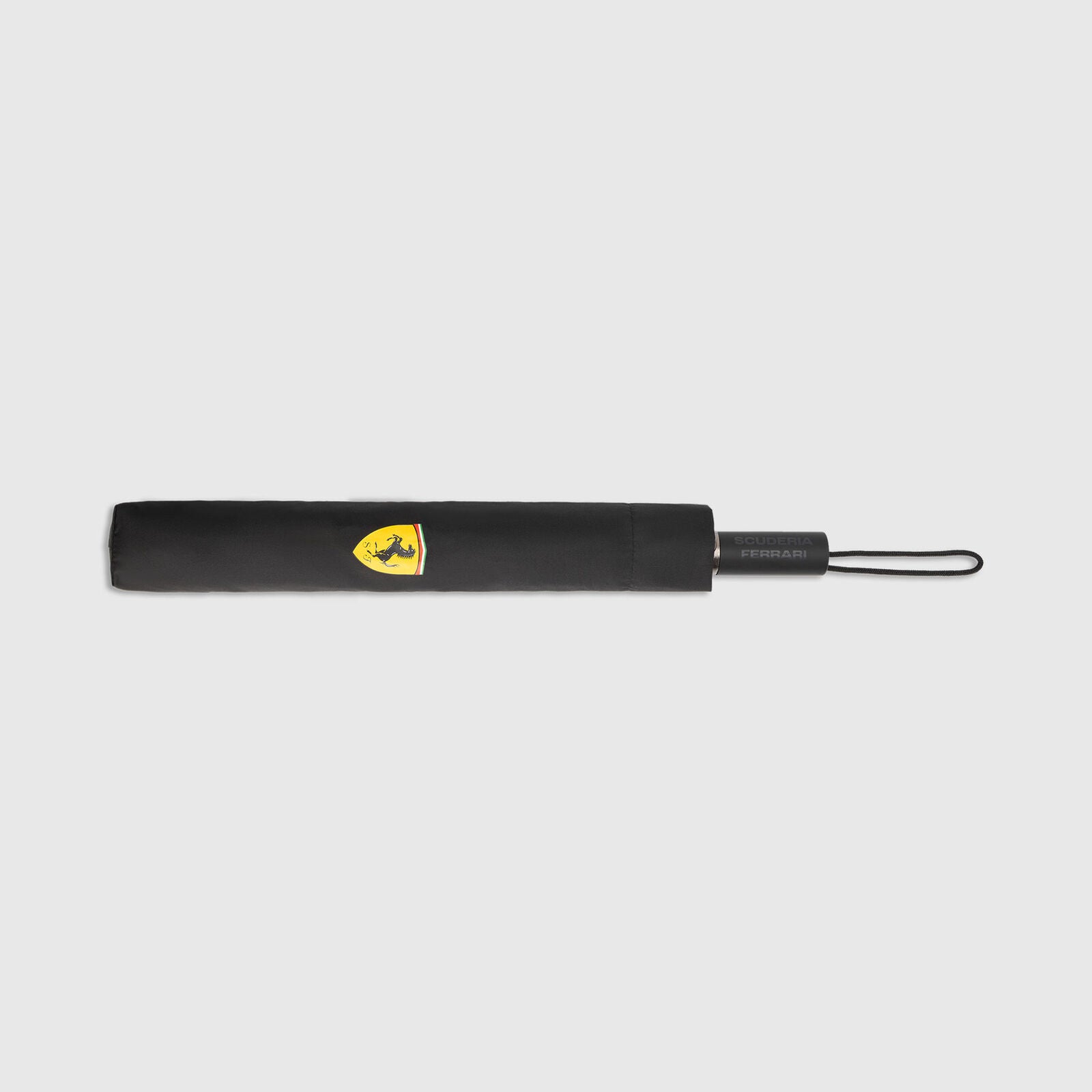 SF FW Umbrella - Puma Black