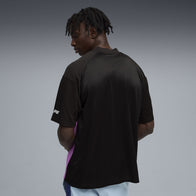 F1 LS SS Jersey - mixed colors