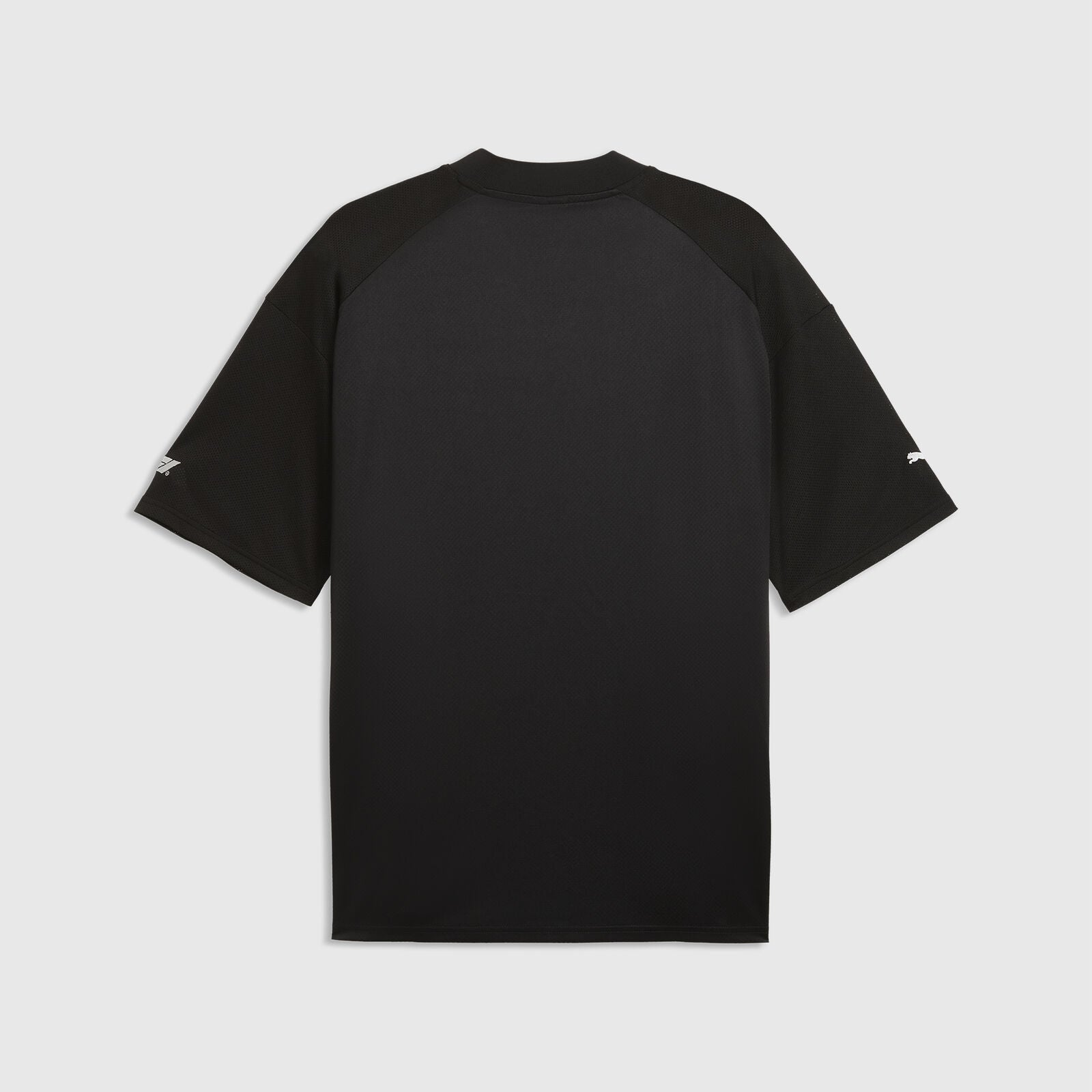 F1 LS SS Jersey - mixed colors