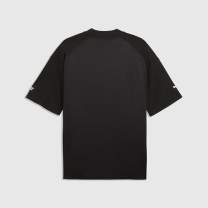 F1 LS SS Jersey - mixed colors