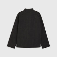F1 LS T7 Jacket - black
