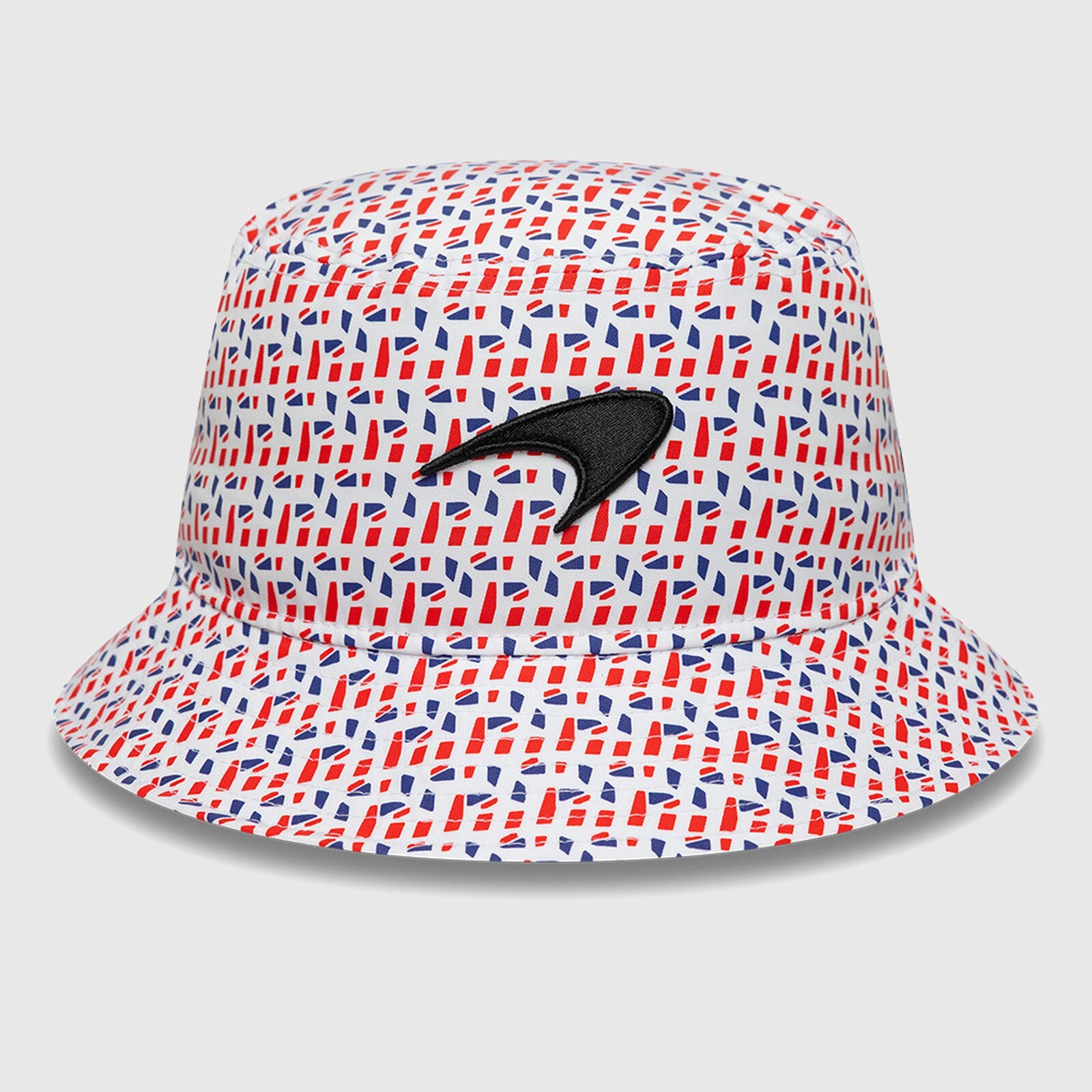 MCL FW UK LN BUCKET - white