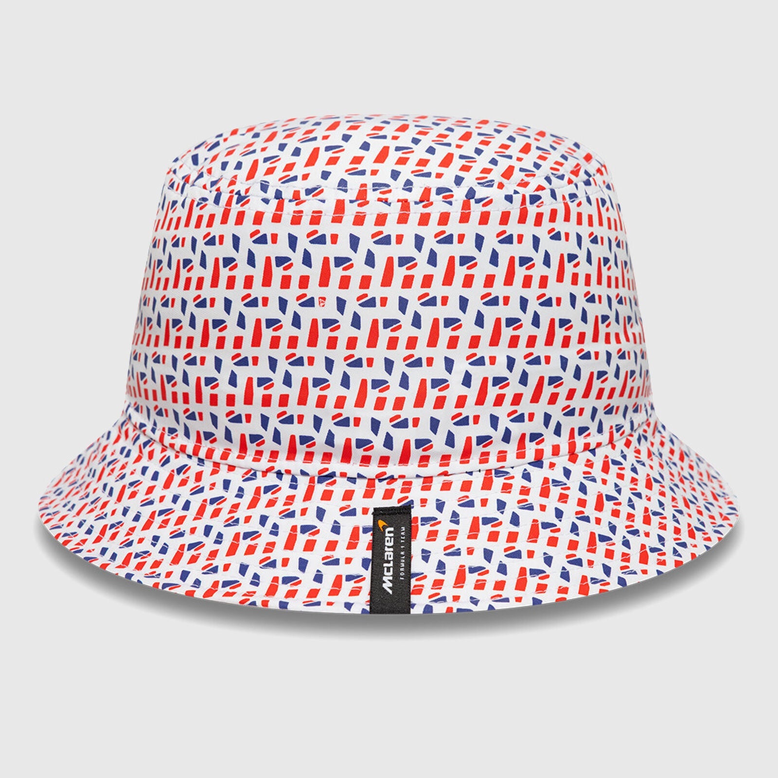 MCL FW UK LN BUCKET - white