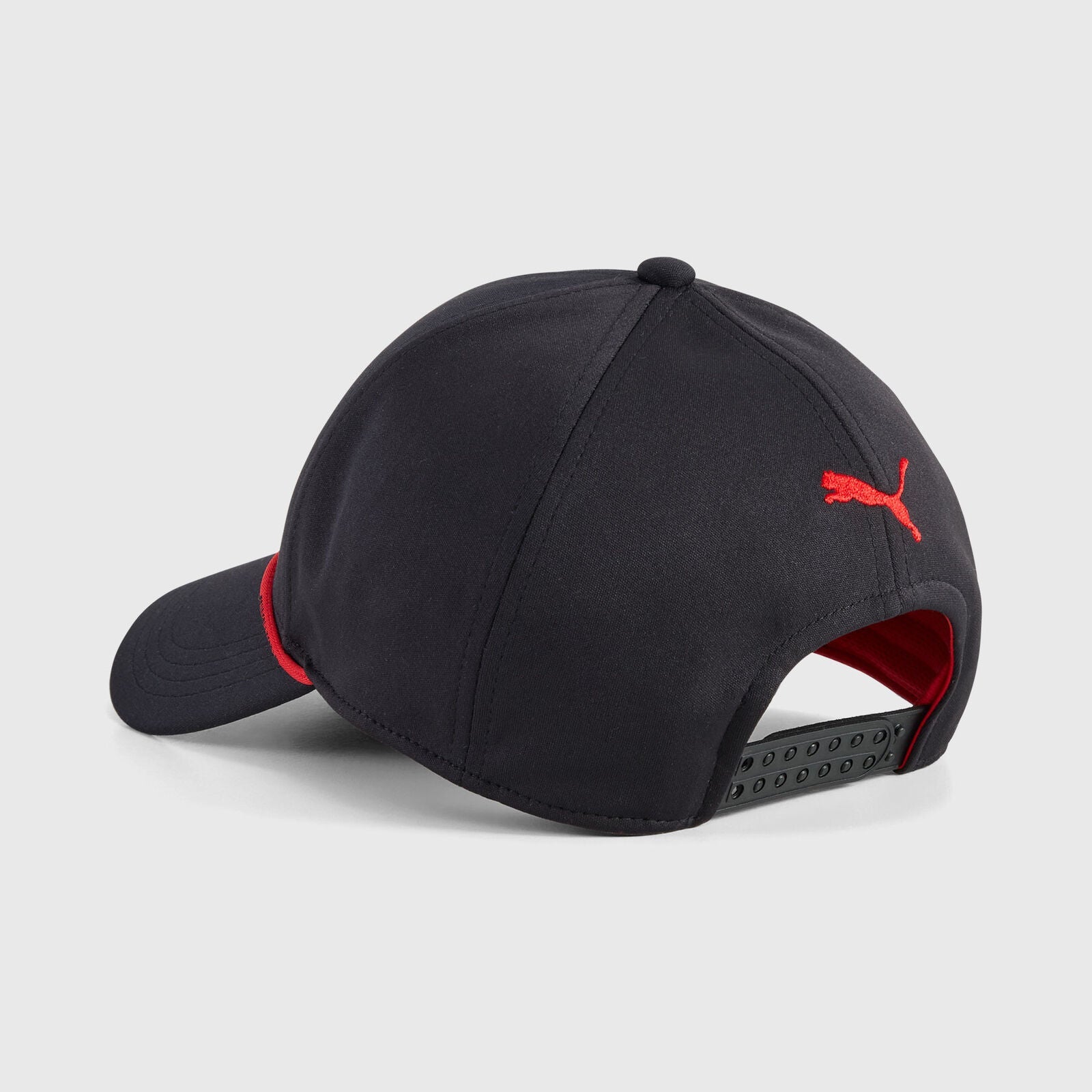 SF FW Classic BB Jr Cap - black