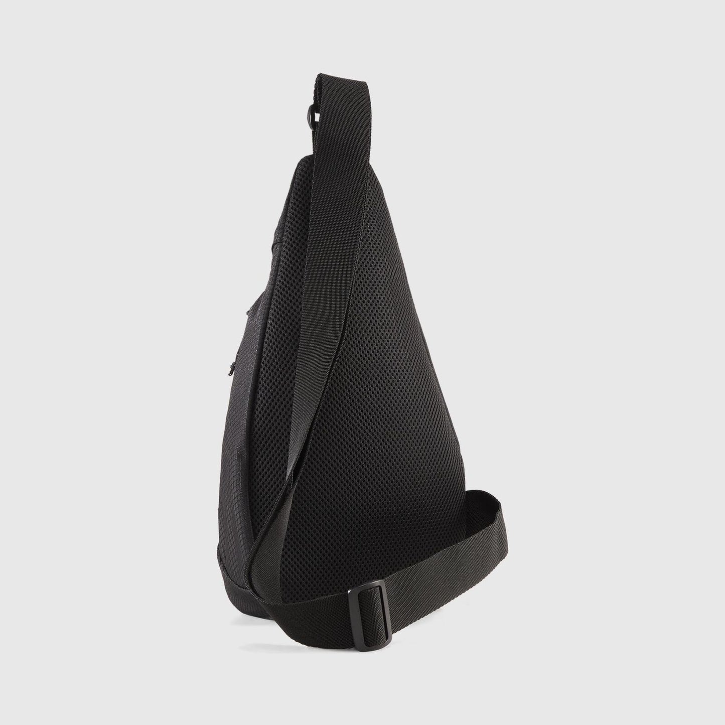 SF LS Portable Bag - black