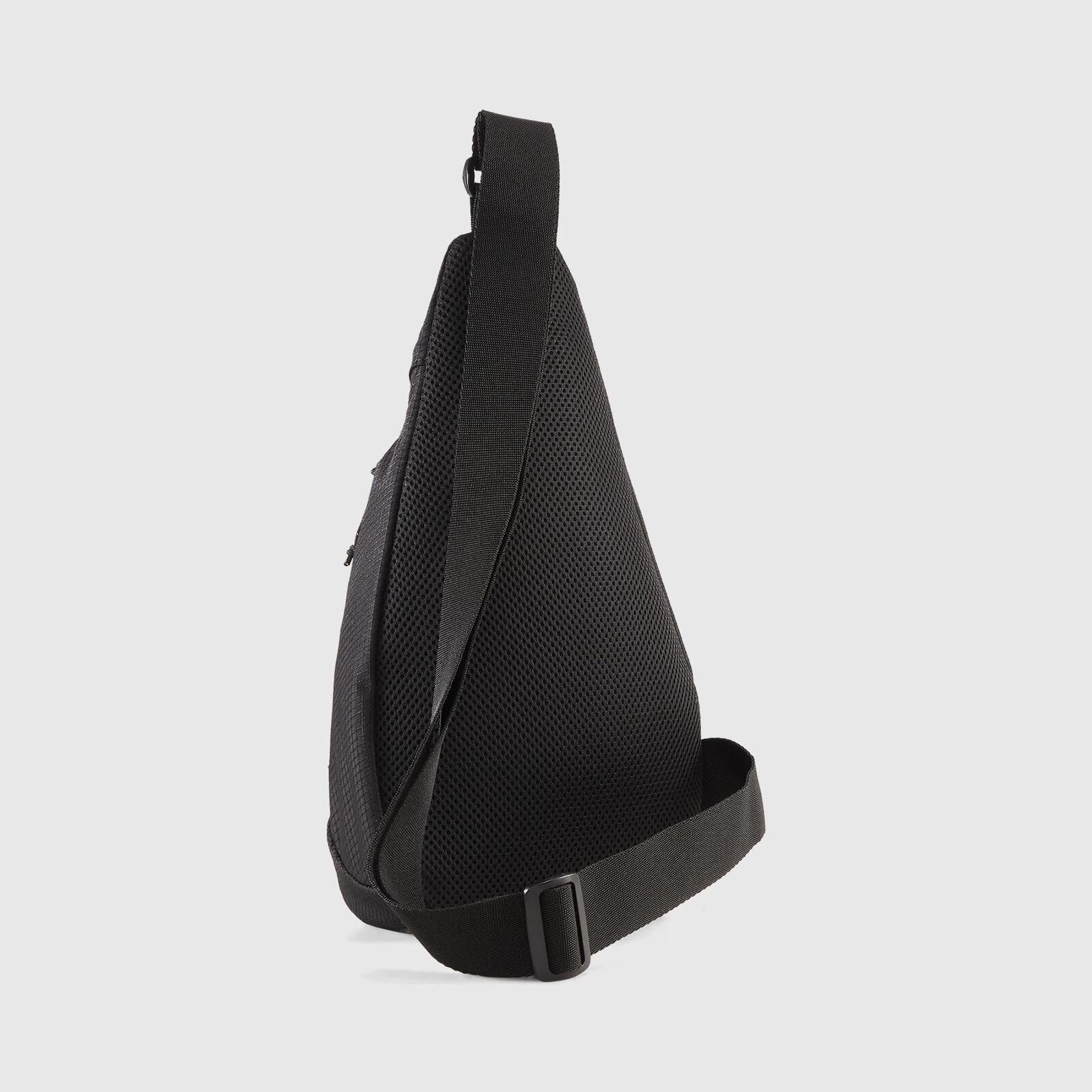 SF LS Portable Bag - black