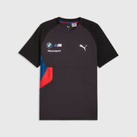 BMW RP Pumatech Tee - hi-res